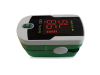 Concord Emerald Digital Fingertip Oximeter - Image 3 of 0