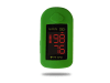 Concord Emerald Digital Fingertip Oximeter - Image 4 of 0