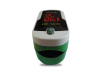 Concord Emerald Digital Fingertip Oximeter - Image 5 of 0
