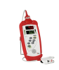 photo of Masimo Rad-57 with SpO2, SpCO, SpMet and Adult and Pediatric Sensors - Image 1 of 0