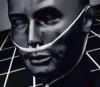 Nomoline Dual Function Oxygen Delivery and CO2 Sampling Nasal Cannula - Image 2 of 0