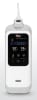 photo of Masimo Rad-G Handheld Pulse Oximeter - Image 2 of 0