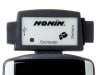 photo of Oximeter and sensor not included - Image 2 of 0