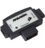 photo of Oximeter and sensor not included - Image 3 of 0