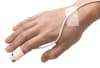 Reusable PureLight&reg; Flex Sensors - Image 1 of 0