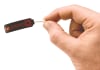 Reusable PureLight&reg; Flex Sensors - Image 2 of 0
