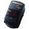 Nonin Onyx 9500 Pulse Oximeter - Image 1 of 0