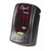 Nonin Onyx 9550 Pulse Oximeter - Image 1 of 0