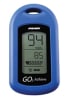 Nonin Go2 Achieve Digital Pulse Oximeter in Blue - Image 1 of 0
