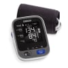 Omron 10 Series Upper Arm Blood Pressure Monitor (BP785N) - Image 1 of 0