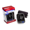 Omron 10 Series Upper Arm Blood Pressure Monitor (BP785N) - Image 2 of 0