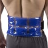 TheraPearl Back Wrap Hot/Cold Pack - Image 1 of 0