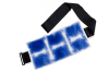 TheraPearl Back Wrap Hot/Cold Pack - Image 2 of 0