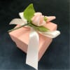 Two-Piece Giftbox Favor with Rose - Image 3 of 0