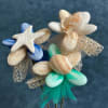 Stella Marina Confetti Favor - Image 1 of 0