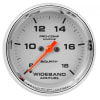 Auto Meter 200870-35 Wideband Gauge - Image 1 of 0