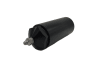 Bowl Bearing Grease Lube Sleeve Assembly - Image 1 of 0