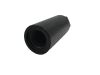 Bowl Bearing Grease Lube Sleeve Assembly - Image 2 of 0