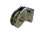 Single Steering Pulley Assembly - Image 2 of 0