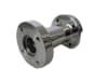 4" Magnaflow Water pump Extension - Image 1 of 0