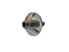 -8 Stainless Steel Water Pickup - Image 1 of 0