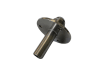 -8 Stainless Steel Water Pickup - Image 2 of 0