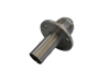 -12 Stainless Steel Water Pickup - Image 2 of 0