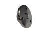 Billet 3/4 Taper Steering Wheel Adapter - Image 1 of 0
