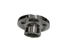 Billet 3/4 Taper Steering Wheel Adapter - Image 2 of 0