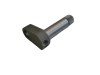Casale Shift Crank - Image 1 of 0