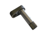Casale Shift Crank - Image 2 of 0