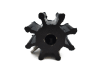 Neovane 3/4 Pump Repair Kit - Image 1 of 0