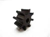 Neovane 3/4 Pump Repair Kit - Image 2 of 0