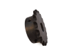 17 Tooth Steering Sprocket - Image 2 of 0