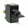 Mom On-Off-Mom On Toggle Switch - Image 1 of 0