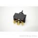 Mom On-Off-Mom On Toggle Switch - Image 2 of 0