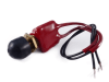 Cole Hersee Push Button Switch - Image 1 of 0