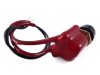 Cole Hersee Push Button Switch - Image 2 of 0