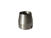 1-1/8" Stainless Steel Strut Safety Collar - Image 1 of 0