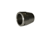 1-1/8" Stainless Steel Strut Safety Collar - Image 2 of 0