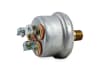 Fuel Pump Safety Pressure Switch - Image 1 of 0