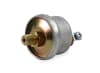 Fuel Pump Safety Pressure Switch - Image 2 of 0