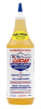 Lucas Fuel Treatment - Image 1 of 0