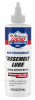 Lucas Assembly Lube 8oz - Image 1 of 0