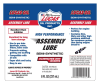 Lucas Assembly Lube 8oz - Image 2 of 0