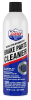 Brake Parts Cleaner 14oz - Image 1 of 0