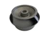 Berkeley "A" Cut Aluminum Impeller - Image 1 of 0
