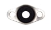 Stainless Steel Cable Transom Seal - Image 2 of 0