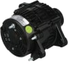 MerCruiser 65 Amp Serpentine Belt Alternator - Image 2 of 0