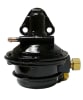 GM Small Block Mechanical Marine Fuel Pump - Image 2 of 0
